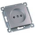 rs16-401-06-hegel