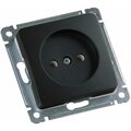 rs16-401-08-hegel6
