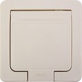 rs16-512-01-hegel-2