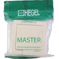 rs16-512-01-hegel-5