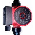 rs25-4g-130-valfex