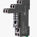 rsgze1s35m-systeme-electric