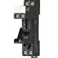 rsgze1s48m-systeme-electric