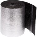 rshvt02006005-shuft