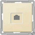 rsi-152k5e-2-86-schneider-electric
