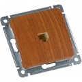rsk-400-05-hegel