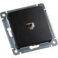 rsk-400-08-hegel