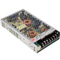 rsp-100-24-mean-well