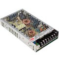 rsp-100-27-mean-well