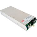 rsp-1000-24-mean-well
