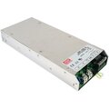 rsp-1000-27-mean-well