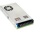 rsp-320-27-mean-well