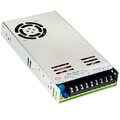 rsp-320-36-mean-well