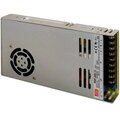 rsp-320-5-mean-well