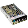 rsp-75-15-mean-well