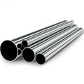 rss-0001-000028-rommer