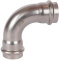 rss-0003-000028-rommer