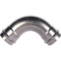 rss-0003-000054-rommer