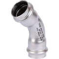 rss-0004-000035-rommer