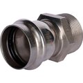 rss-0021-042112-rommer