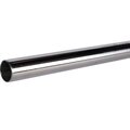 rss-1001-000022-rommer