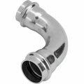 rss-1002-000028-rommer