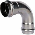 rss-1003-000022-rommer
