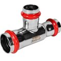rss-1013-000028-rommer
