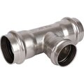 rss-1014-423542-rommer