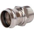 rss-1021-035114-rommer