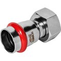 rss-1022-002234-rommer
