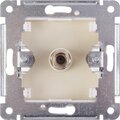 rstv-401-01-hegel-3