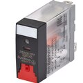 rsxg12p7-systeme-electric