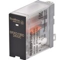 rsxg13bd-systeme-electric