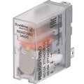 rsxg15bd-systeme-electric