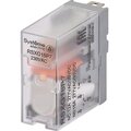 rsxg15p7-systeme-electric