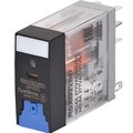 rsxg22bd-systeme-electric