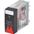 rsxg22p7-systeme-electric