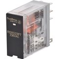 rsxg23p7-systeme-electric