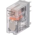rsxg25bd-systeme-electric