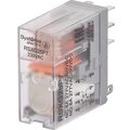 rsxg25p7-systeme-electric