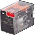 rsxm2ab2p7-systeme-electric