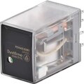 rsxm2lb2bd-systeme-electric