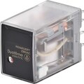 rsxm2lb2p7-systeme-electric