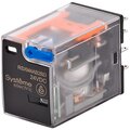 rsxm4ab2bd-systeme-electric