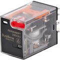 rsxm4ab2p7-systeme-electric
