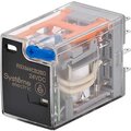rsxm4cb2bd-systeme-electric