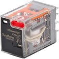 rsxm4cb2p7-systeme-electric