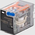 rsxm4lb2bd-systeme-electric