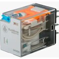 rsxm4lb2p7-systeme-electric